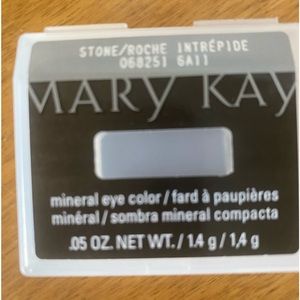 Mary Kay Stone Eye Shadow